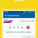 new york lottery numbers results post